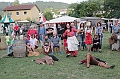 IMG_3725