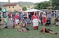 IMG_3726