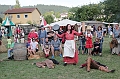 IMG_3727