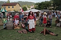 IMG_3728
