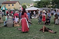 IMG_3730