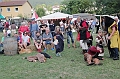 IMG_3732