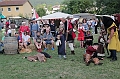 IMG_3733