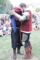 IMG_3734