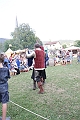 IMG_3735