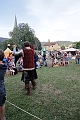 IMG_3736