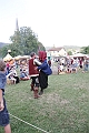 IMG_3737