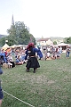 IMG_3738