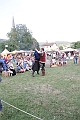 IMG_3739
