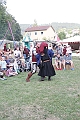 IMG_3740