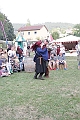 IMG_3741