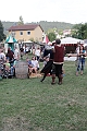 IMG_3742