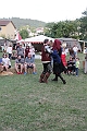 IMG_3743