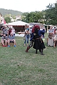 IMG_3744