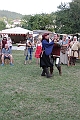 IMG_3745