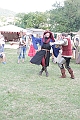 IMG_3746