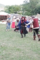 IMG_3747