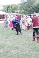 IMG_3748