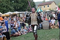 IMG_3749