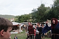 IMG_3750