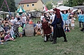 IMG_3751