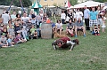 IMG_3753