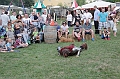 IMG_3754
