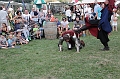 IMG_3755