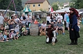 IMG_3756