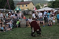 IMG_3757
