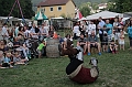 IMG_3758