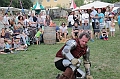 IMG_3759