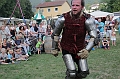 IMG_3760