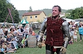 IMG_3761