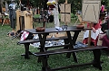 IMG_3762