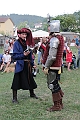 IMG_3763
