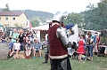 IMG_3764