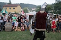 IMG_3765
