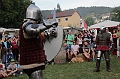 IMG_3766