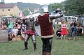 IMG_3767