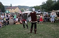 IMG_3768