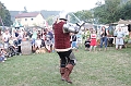 IMG_3769