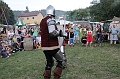 IMG_3770
