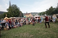 IMG_3778