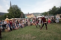 IMG_3781