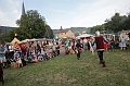 IMG_3782