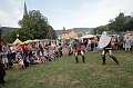 IMG_3785