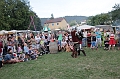 IMG_3790
