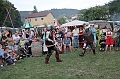 IMG_3791