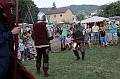 IMG_3792